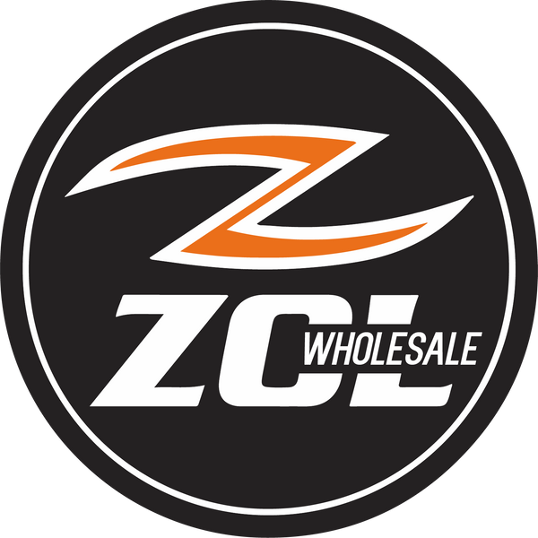 Zol Wholesale