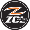 Zol Wholesale