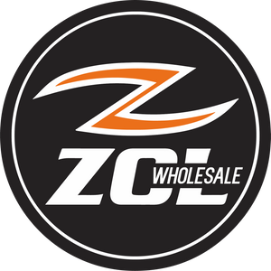 Zol Wholesale